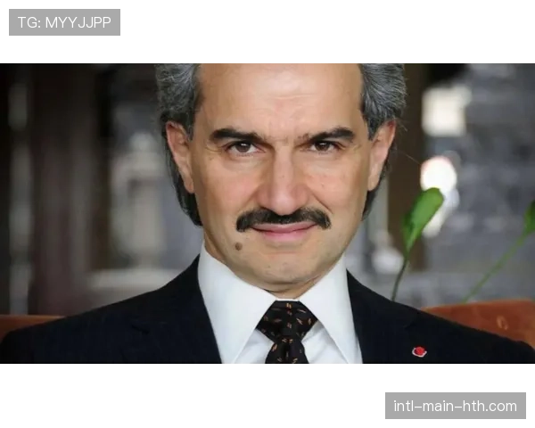 沙特资本入股后，马赛的战术风格是否会向更注重结果的实用主义倾斜？