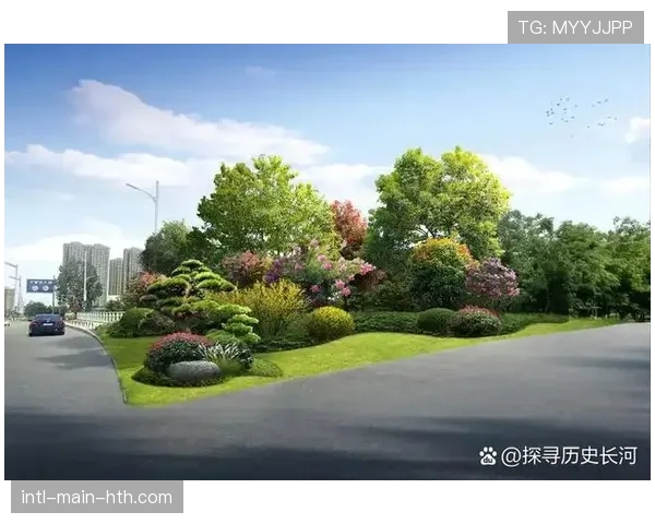 柏林赫塔主场更新草坪灌溉系统，旨在保障边路区域草皮平整度