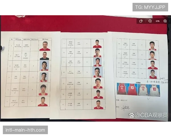 CBA官方公布上月最佳奖项,张宁与余嘉豪分获本土月最佳