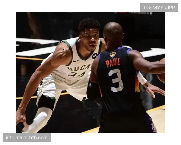 联盟测试新版“球员追踪数据”系统,将于下赛季全面启用