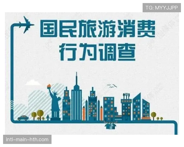 “深度报道:区域性体育网络(RSN)破产潮对中小市场球队的影响”