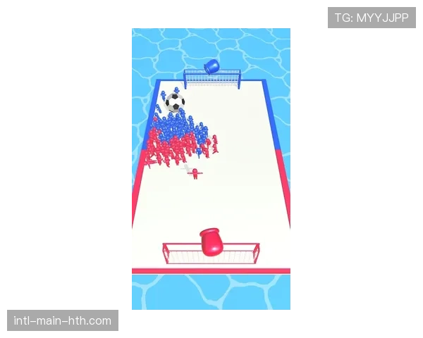 “寻找最佳传中手”民间足球赛四月在塞维利亚启动